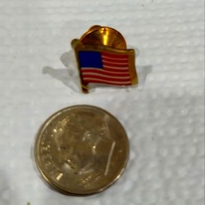 pins